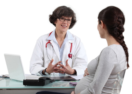 Maternal Health Care